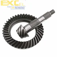 Excel D44513JK