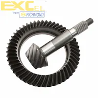Excel D44513RUB