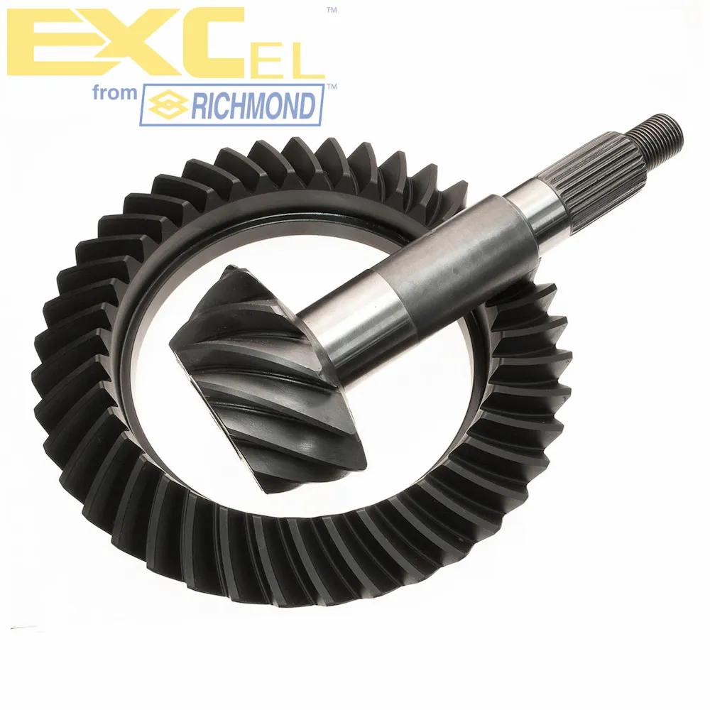 Excel D44513R