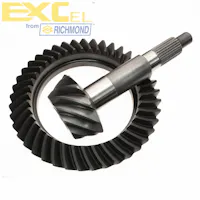 Excel D44513R