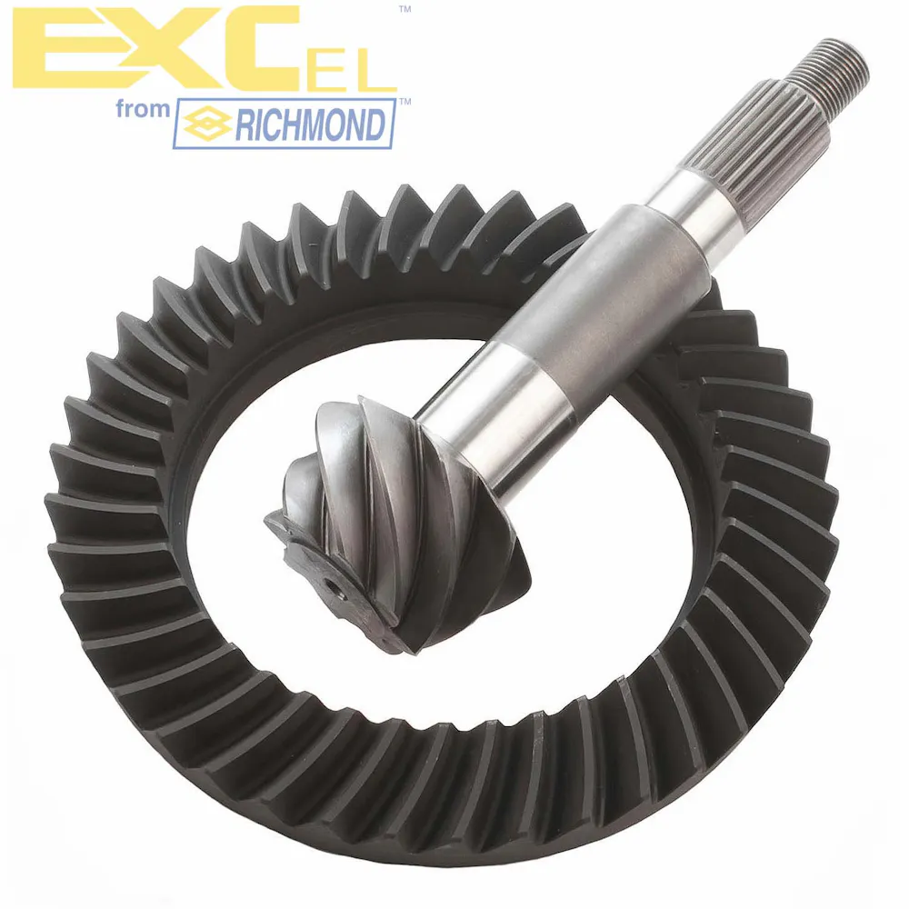 Excel D44513