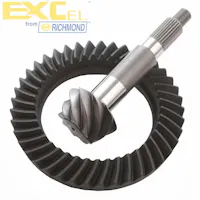 Excel D44513