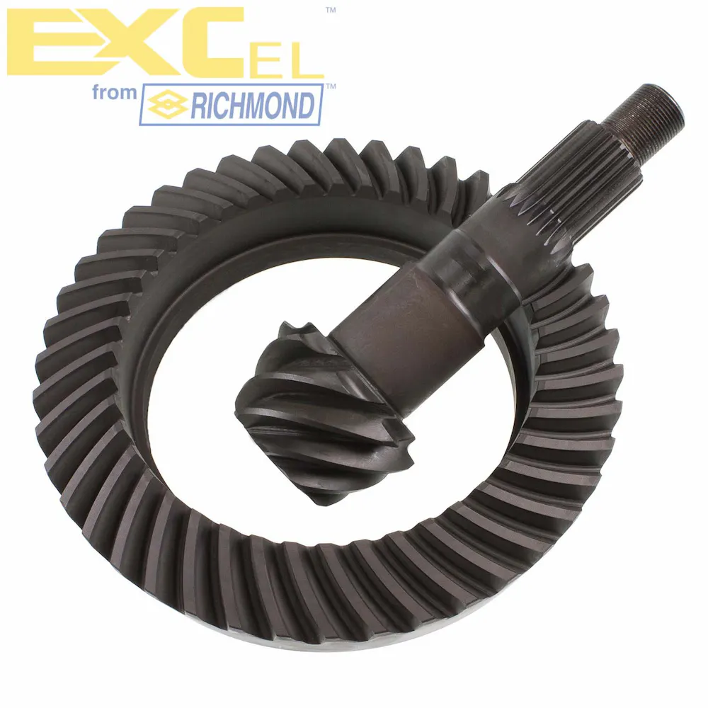 Excel D44538FJK