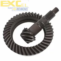 Excel D44538FJK