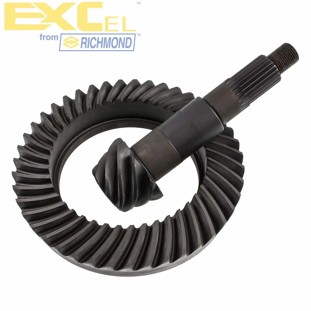 Excel D44538JK