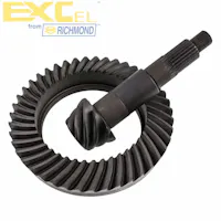 Excel D44538JK
