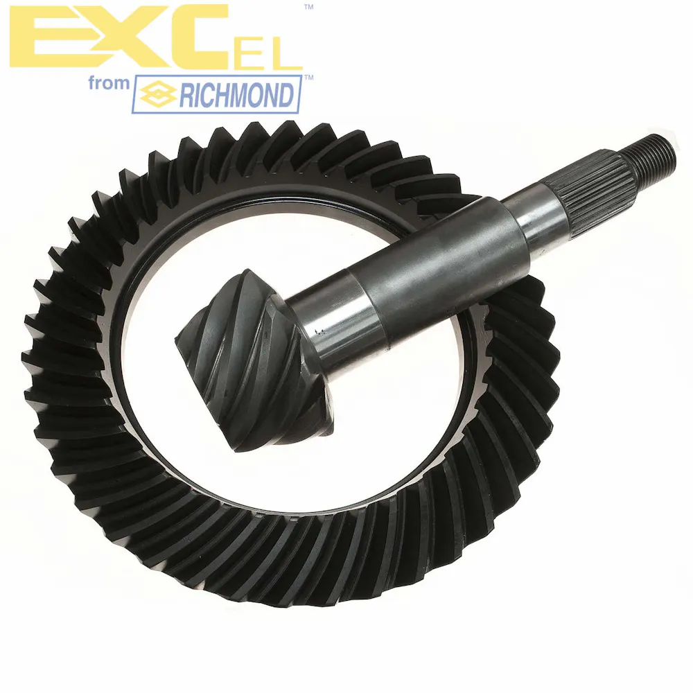 Excel D60373