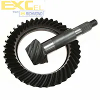Excel D60373