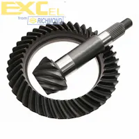 Excel D60410R