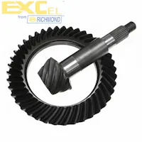 Excel D60410