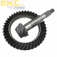 Excel D60456