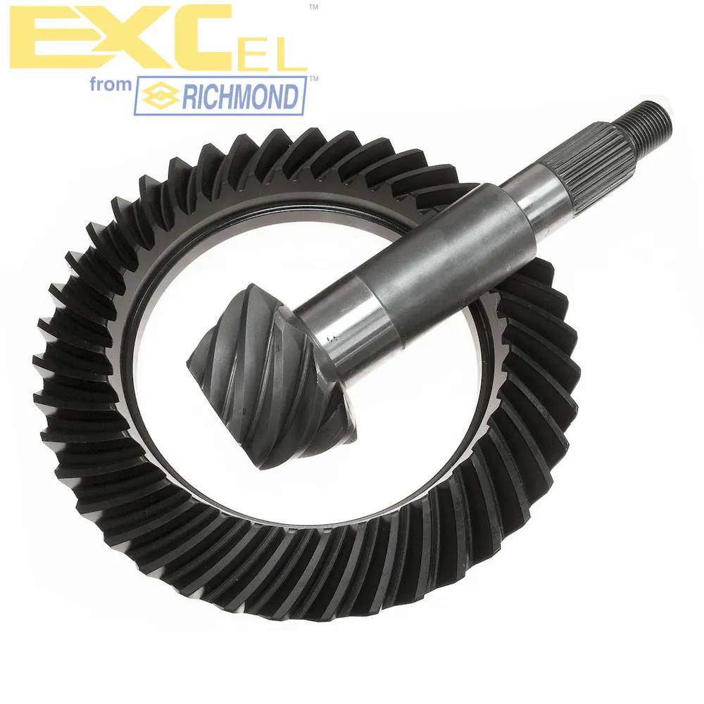 Excel D60488