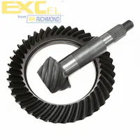 Excel D60488