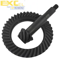 Excel D60513T