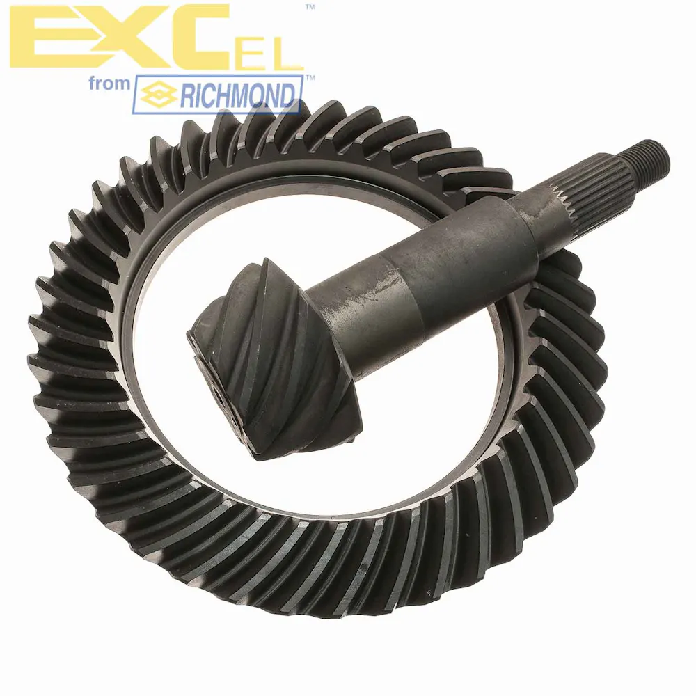 Excel D70354