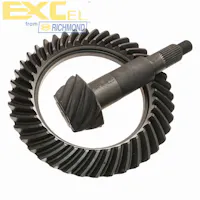 Excel D70373