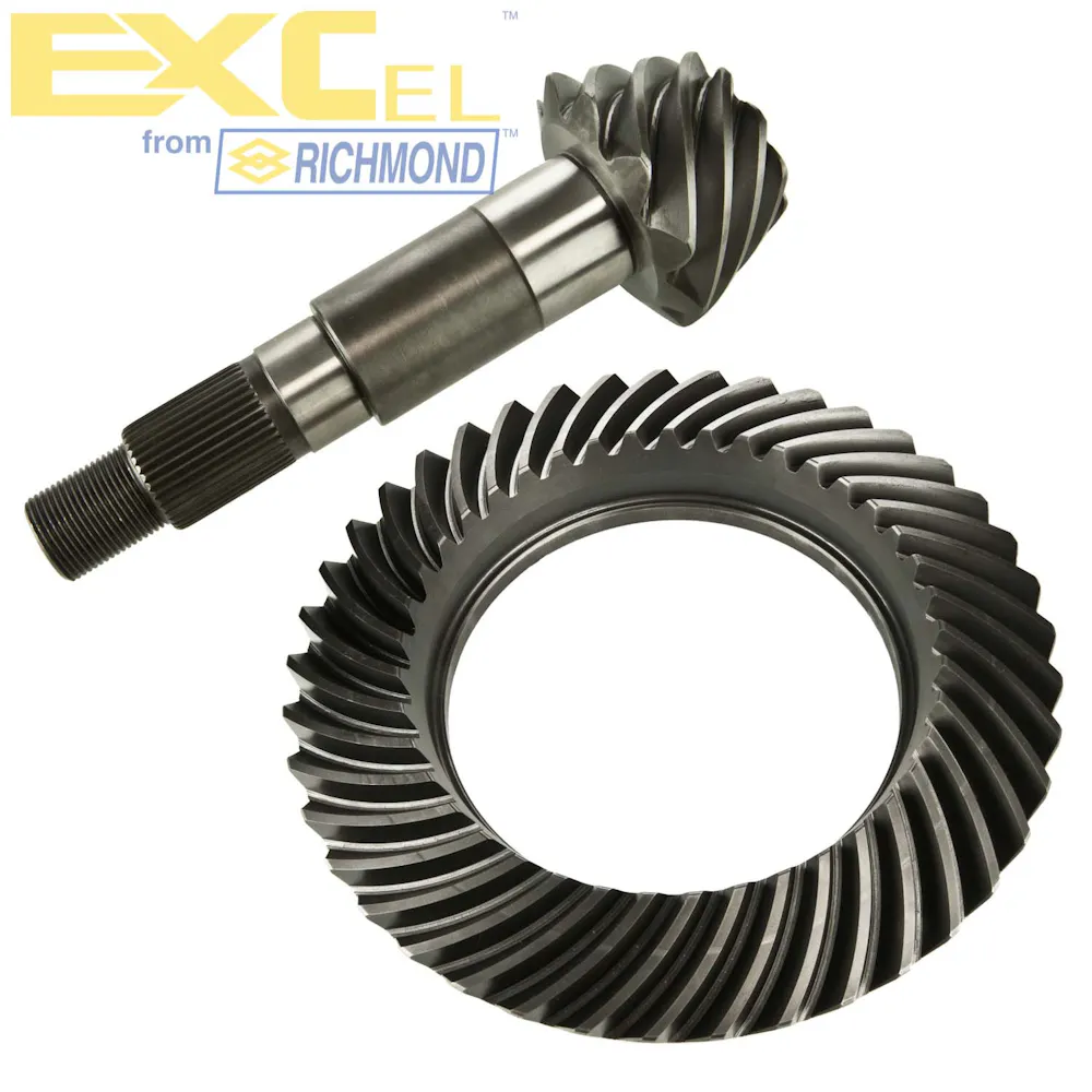 Excel D80354