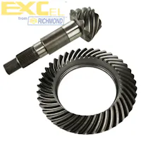 Excel D80354