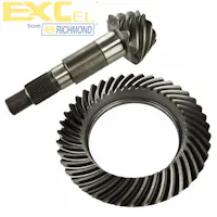 Excel D80410