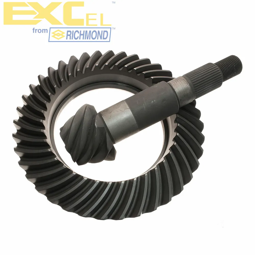 Excel D80488
