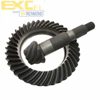 Excel D80488