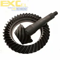 Excel F10355