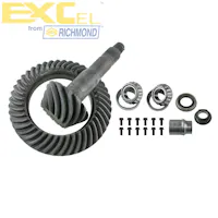 Excel F105331C