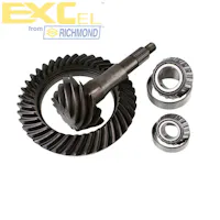 Excel F105355A