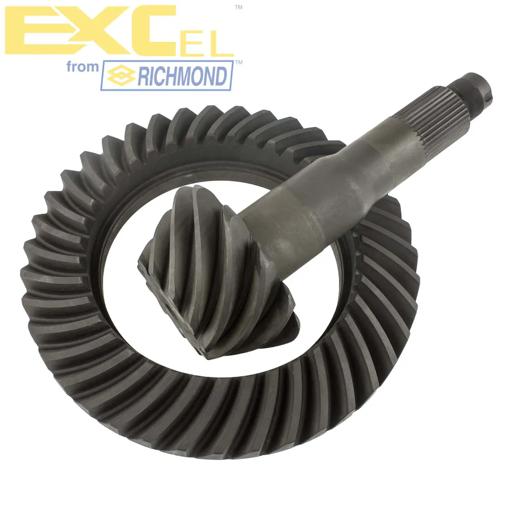 Excel F105355C