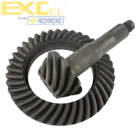 Excel F105355C