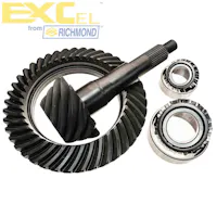 Excel F105410A