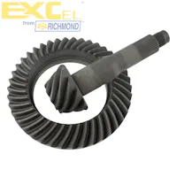 Excel F105411C