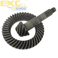 Excel F105430C
