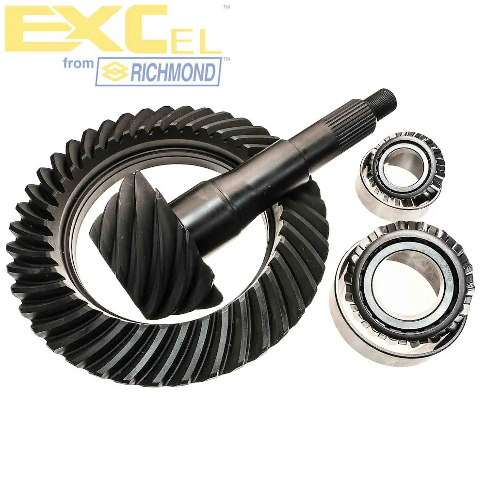 Excel F105456A