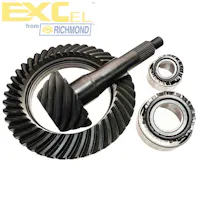 Excel F105456A