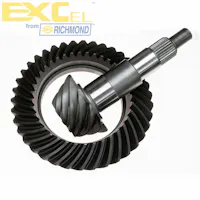 Excel F75345