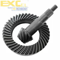Excel F75373