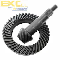 Excel F75410