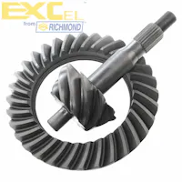 Excel F8355