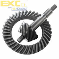 Excel F8380