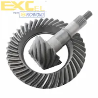 Excel F88355