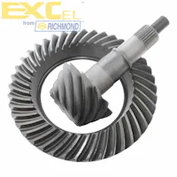 Excel F88373