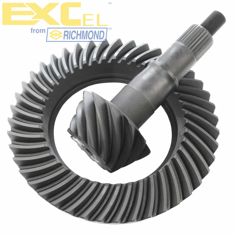 Excel F88389