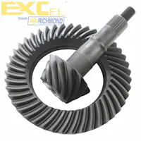 Excel F88389