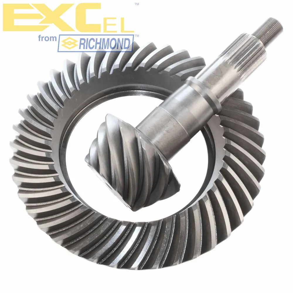 Excel F88410