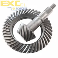Excel F88410