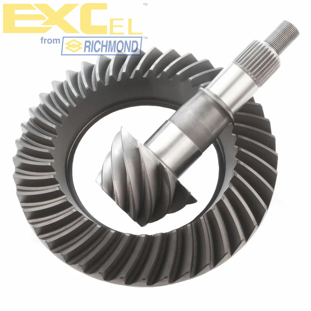 Excel F88456
