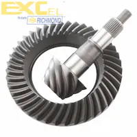 Excel F88456