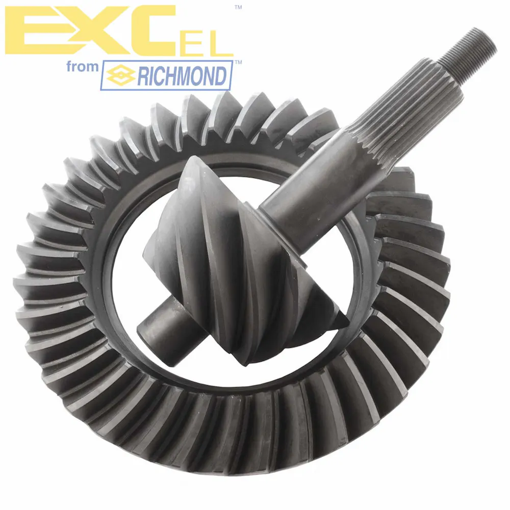 Excel F9355