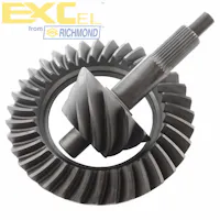 Excel F9355